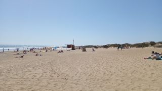 GC-Playa del Ingles 2026-044.jpg